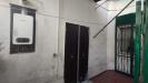 Appartamento bilocale in affitto a Napoli in via filippo bottazzi - 03, Foto 3