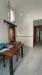 Appartamento bilocale in affitto a Napoli in via filippo bottazzi - 07, Foto 7