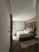 Appartamento in vendita a Napoli in via francesco petrarca - 10, Foto 10