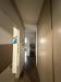 Appartamento in vendita a Napoli in via francesco petrarca - 09, Foto 9