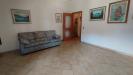 Appartamento in vendita a Napoli in via livio andronico - 02, Foto 2