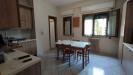 Appartamento in vendita a Napoli in via livio andronico - 03, Foto 3