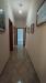 Appartamento in vendita a Napoli in via livio andronico - 04, Foto 4