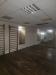 Attivit commerciale in vendita a Napoli in via andrea vaccaro - 10, Foto 10