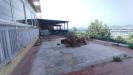 Appartamento in vendita a Napoli in via comunale masseria grande - 03, Foto 3