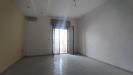 Appartamento in vendita a Napoli in via comunale masseria grande - 08, Foto 8
