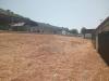 Terreno Agricolo in affitto a Napoli in via eleonora duse - 10, Foto 10