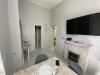 Appartamento bilocale in vendita a Napoli in via filippo bottazzi - 10, Foto 10