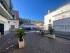 Appartamento bilocale in vendita a Napoli in via filippo bottazzi - 02, Foto 2