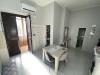 Appartamento bilocale in vendita a Napoli in via filippo bottazzi - 03, Foto 3