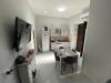 Appartamento bilocale in vendita a Napoli in via filippo bottazzi - 05, Foto 5