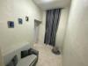 Appartamento bilocale in vendita a Napoli in via filippo bottazzi - 06, Foto 6