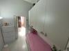 Appartamento bilocale in vendita a Napoli in via filippo bottazzi - 08, Foto 8