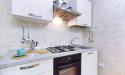 Appartamento bilocale in vendita a Napoli in salita vetriera - 10, Foto 10