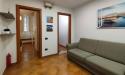Appartamento bilocale in vendita a Napoli in salita vetriera - 02, Foto 2