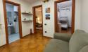 Appartamento bilocale in vendita a Napoli in salita vetriera - 07, Foto 7