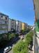 Appartamento in vendita a Napoli in via dell'epomeo - 02, Foto 2