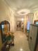 Appartamento in vendita a Napoli in via dell'epomeo - 09, Foto 9