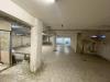 Magazzino in vendita a Napoli in via vicinale croce di piperno - 10, Foto 10