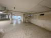 Magazzino in vendita a Napoli in via vicinale croce di piperno - 02, Foto 2