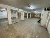 Magazzino in vendita a Napoli in via vicinale croce di piperno - 03, Foto 3