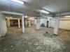 Magazzino in vendita a Napoli in via vicinale croce di piperno - 04, Foto 4