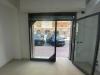Attivit commerciale in vendita ristrutturato a Napoli in via dell'epomeo - 02, Foto 2
