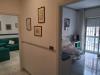 Appartamento in vendita a Napoli in via trovatore - 10, Foto 10