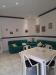 Appartamento in vendita a Napoli in via trovatore - 02, Foto 2