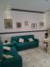 Appartamento in vendita a Napoli in via trovatore - 03, Foto 3