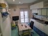 Appartamento in vendita a Napoli in via trovatore - 07, Foto 7