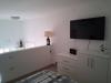 Appartamento monolocale in affitto a Pozzuoli in via raimondo annecchino - 10, Foto 10