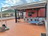 Appartamento monolocale in affitto a Pozzuoli in via raimondo annecchino - 03, Foto 3