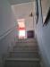 Appartamento monolocale in affitto a Pozzuoli in via raimondo annecchino - 06, Foto 6