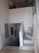 Appartamento monolocale in affitto a Pozzuoli in via raimondo annecchino - 07, Foto 7