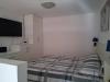 Appartamento monolocale in affitto a Pozzuoli in via raimondo annecchino - 08, Foto 8