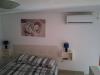Appartamento monolocale in affitto a Pozzuoli in via raimondo annecchino - 09, Foto 9