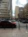 Attivit commerciale in vendita a Napoli in via francesco cilea - 10, Foto 10