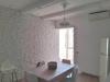 Appartamento in vendita a Napoli in via carnaro - 04, Foto 4