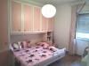 Appartamento in vendita a Napoli in via carnaro - 08, Foto 8