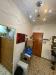 Appartamento in vendita a Napoli in via vicinale croce di piperno - 10, Foto 10
