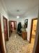 Appartamento in vendita a Napoli in via vicinale croce di piperno - 08, Foto 8