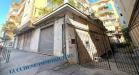 Attivit commerciale in gestione a Napoli in via paolo della valle - 02, Foto 2