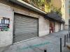 Attivit commerciale in gestione a Napoli in via paolo della valle - 03, Foto 3