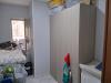 Appartamento bilocale in affitto a Napoli in via contieri - 07, Foto 7