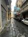 Attivit commerciale in vendita a Napoli in via oronzio massa - 10, Foto 10