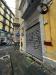Attivit commerciale in vendita a Napoli in via oronzio massa - 08, Foto 8