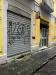 Attivit commerciale in vendita a Napoli in via oronzio massa - 09, Foto 9