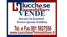 Terreno Agricolo in vendita a Napoli in via le bucoliche - 02, Foto 2