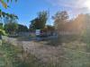 Terreno Agricolo in vendita a Napoli in via vicinale micca - 04, Foto 4
